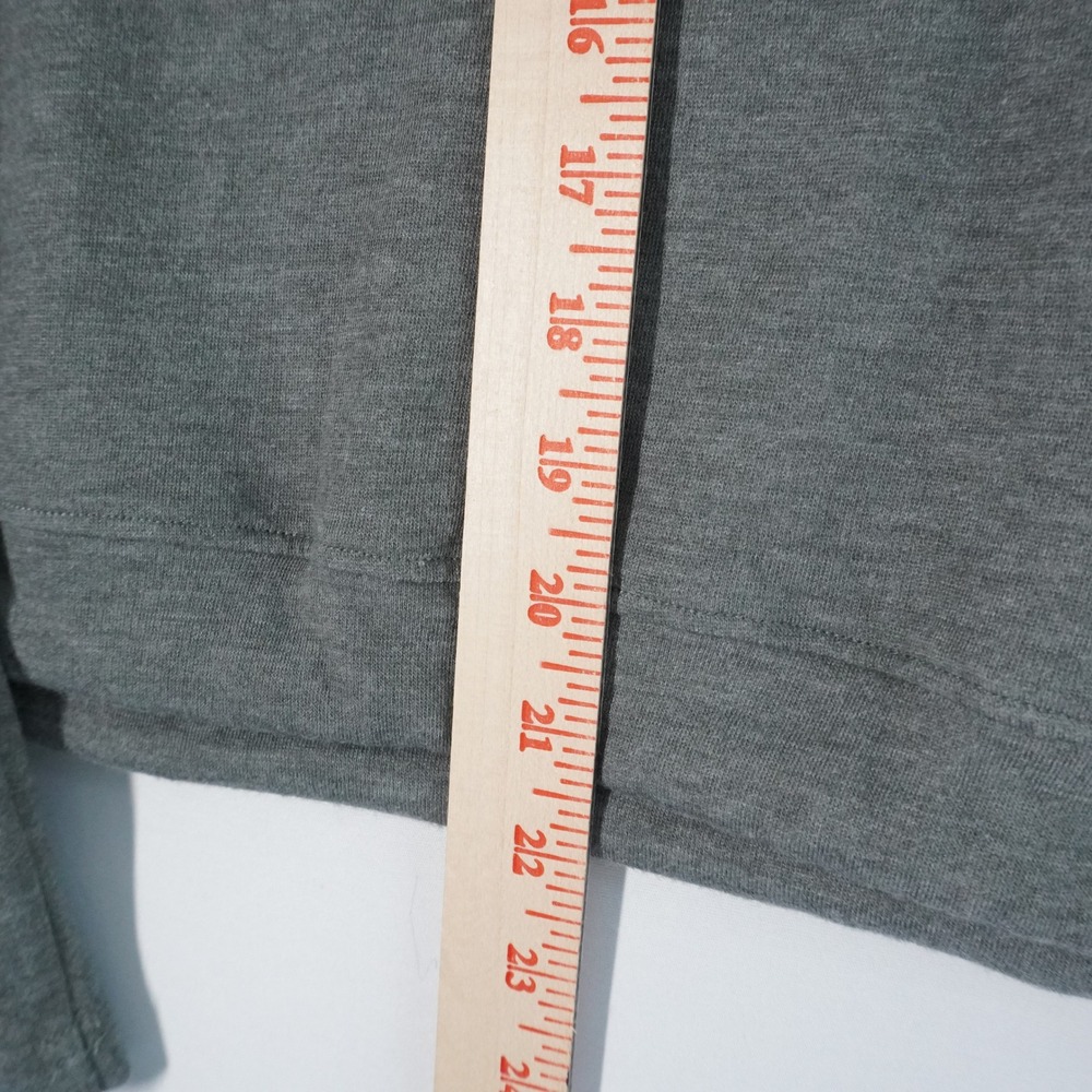 Helly Hansen Hoodie Pullover Drawstring Athleisur… - image 6